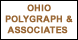 Ohio Polygraph & Associates - Hamilton, OH