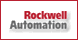 Rockwell Automation - West Chester, OH