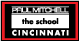 Paul Mitchell The School Cincinnati - Cincinnati, OH