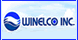 Winelco Inc - West Chester, OH