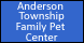Anderson Township Family Pet Center - Cincinnati, OH