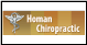 Homan Chiropractic - Cincinnati, OH