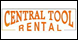 Central Tool Rental & Sales - Cincinnati, OH