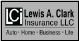 Lewis A Clark Insurance Agency - Newark, OH