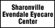 Sharonville Evendale Eyecare Center - Cincinnati, OH