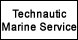 Technautic Marine Svc - Cincinnati, OH