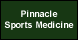 Pinnacle Sports Medicine - Hamilton, OH