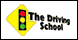 Driving School The