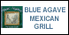 Blue Agave Mexican Grill - Cincinnati, OH