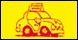 Drive-Rite School