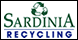 Sardinia Recycling - Sardinia, OH