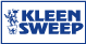 Kleen Sweep - Granville, OH