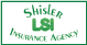 Shisler Insurance Agency Inc. - Paulding, OH