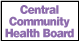 Central Community Health Board - Cincinnati, OH
