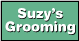 Suzys Grooming - Cleves, OH