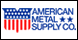 American Metal Supply - Cincinnati, OH