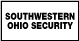 Sonitrol Security Systems - Hamilton, OH