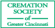 Cremation Society Of Greater Cincinnati - Newport, KY