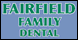 Fairfield Family Dentistry - Fairfield, OH