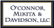 OConnor Mikita and Davidson - Cincinnati, OH