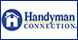 Handyman Connection - Cincinnati, OH