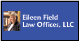 Eileen Field Law Offices LLC - Hamilton, OH