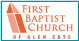 First Bapt Church Of Glen Este - Batavia, OH