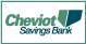 Cheviot Savings Bank - Cincinnati, OH