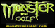 Monster Mini Golf - West Chester, OH