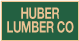 Huber Lumber Co - Cincinnati, OH