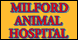 Milford Animal Hosp - Milford, OH