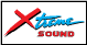 Xtreme Sound - Cincinnati, OH