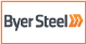 Byer Steel Group - Cincinnati, OH