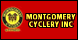 Montgomery Cyclery & Fitness - Cincinnati, OH