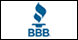 Better Business Bureau - Cincinnati, OH