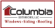Columbia Exteriors - Cincinnati, OH