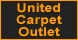 United Carpet Outlet - Amelia, OH