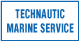 Technautic Marine Svc - Cincinnati, OH