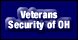 Veterans Security Of Ohio - Cincinnati, OH