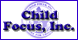 Child Focus Inc - Cincinnati, OH