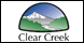 Clear Creek Telephone - Oregon City, OR