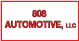 808 Automotive LLC - Canby, OR