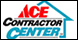 Ace Contractor Ctr - Meadville, PA