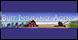 Straub Insurance - Meadville, PA