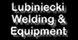 Lubiniecki Welding & Equipment - Meadville, PA