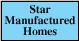 Star Manufactured Homes - Erie, PA