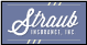 Straub Insurance - Meadville, PA