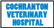 Cochranton Veterinary Hospital - Cochranton, PA