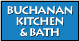 Buchanan Kitchen and Bath - Fredonia, PA