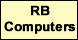 RB Computers - Spartanburg, SC